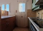 Photo 368111276