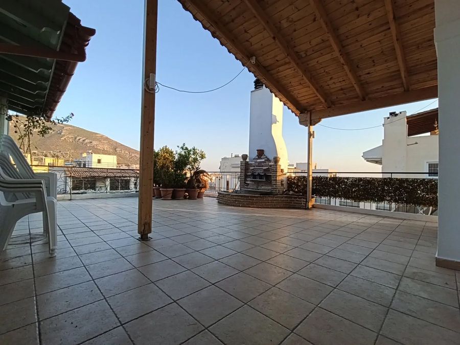 Photo 368111309