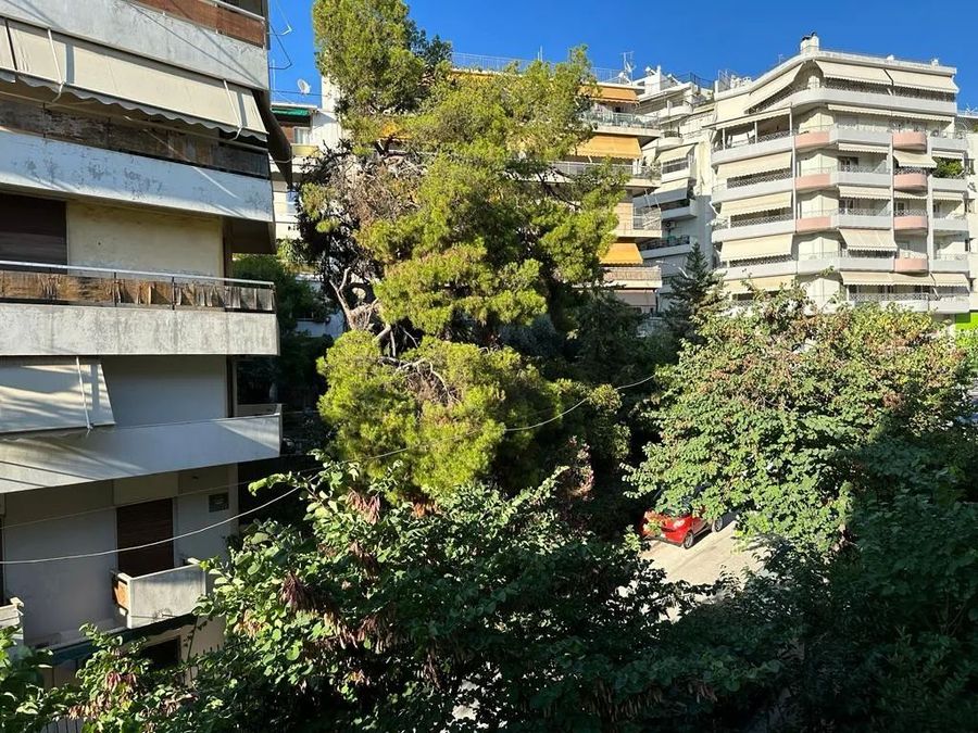Photo 368121968