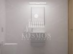 Photo 368122727