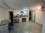 Photo 368137424