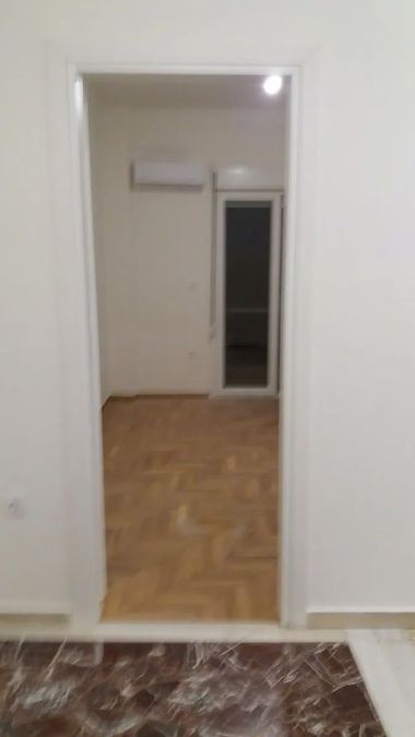 Photo 368210492