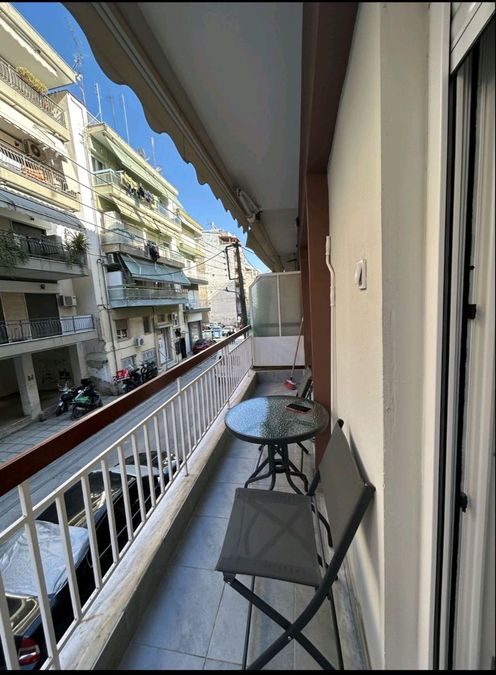 Photo 368216129