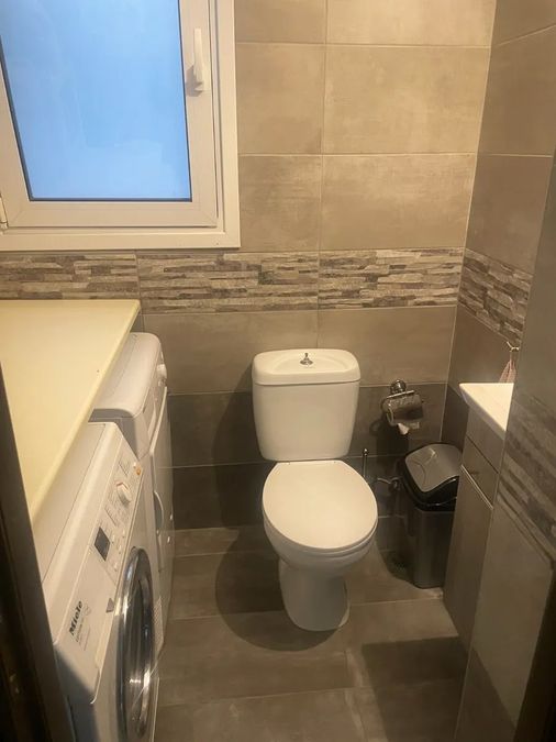 Photo 368232290