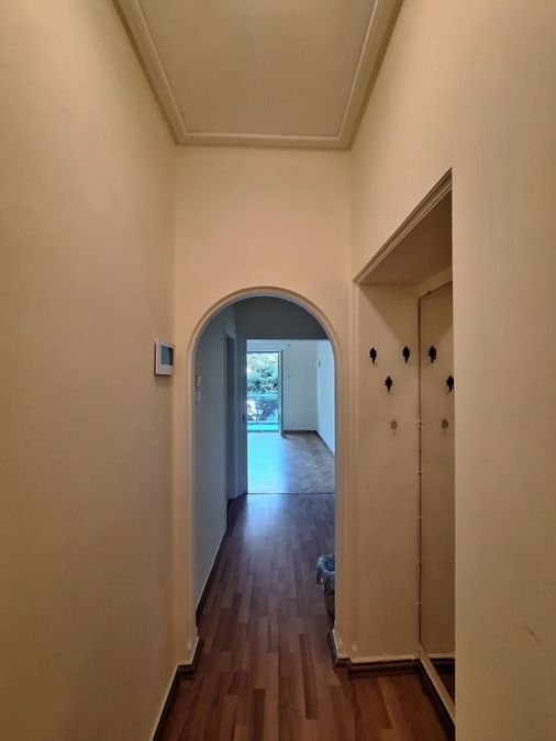 Photo 368238974