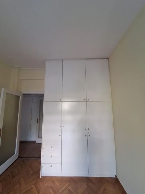 Photo 368239079