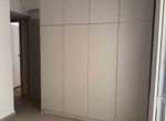 Photo 368243522