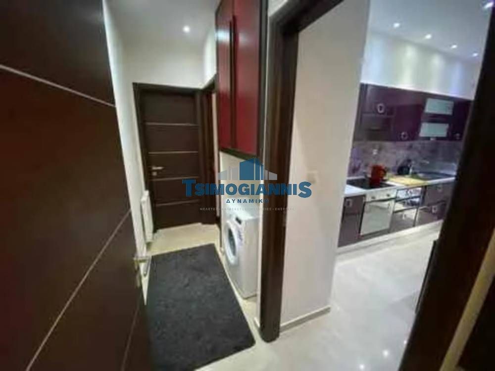 Apartment for sale, 55sqm, 132,000€ - Ioannina | Spiti24