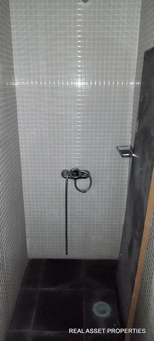 Photo 368257691