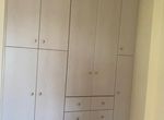 Photo 368280224