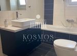 Photo 368280617