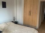 Photo 368348573