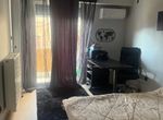 Photo 368348582