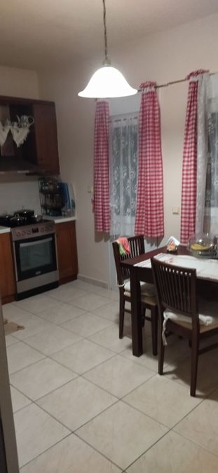 Photo 368356793
