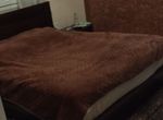 Photo 368356940