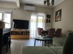 Photo 368368829