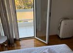 Photo 368412914