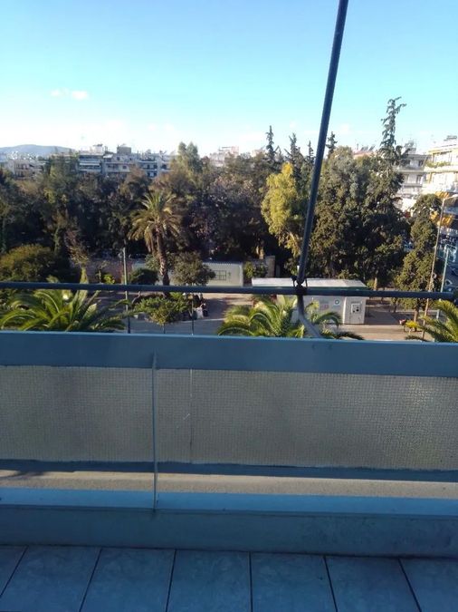 Photo 368412941