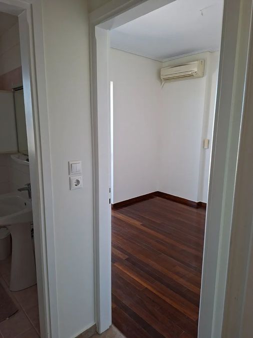 Photo 368413292