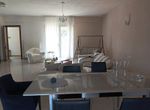 Photo 368457227