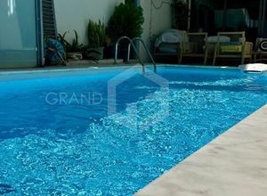 Property in Greece