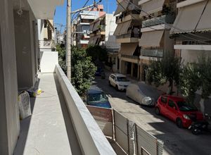 Property in Greece
