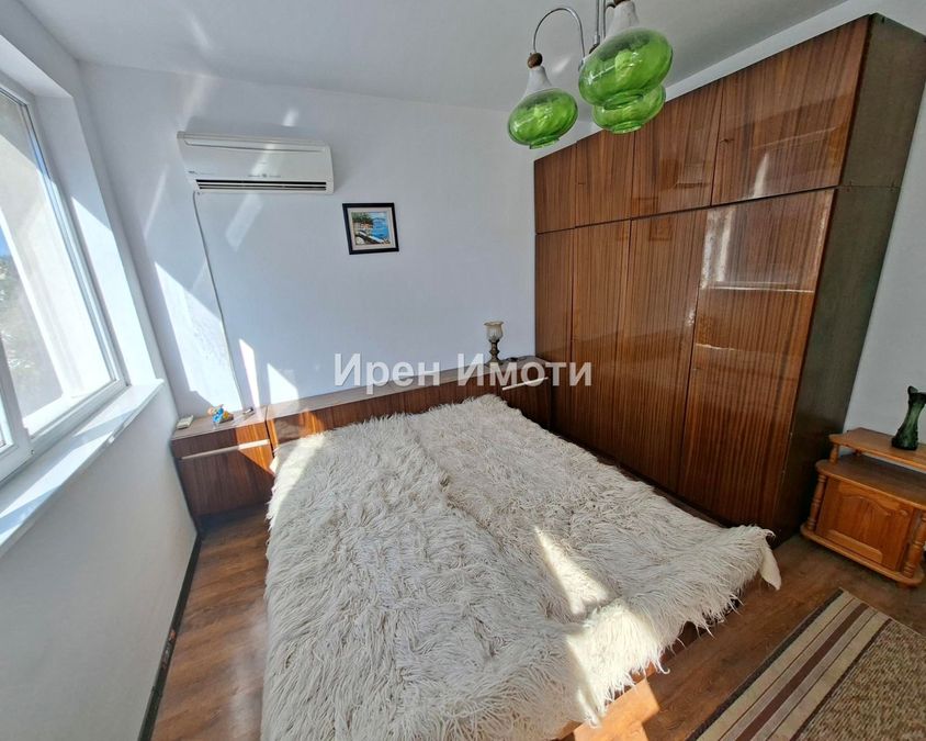 Снимка 368547326