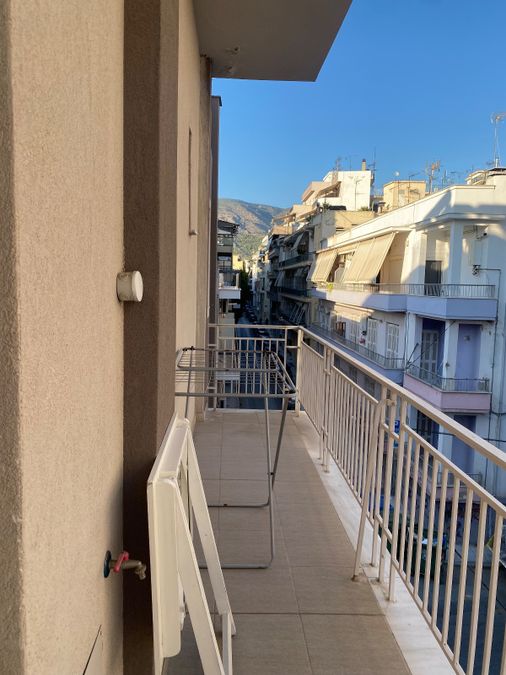 Photo 368578133