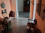 Photo 368646191