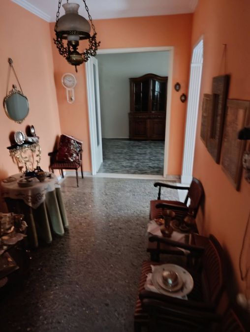 Photo 368646191