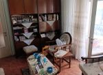 Photo 368646203
