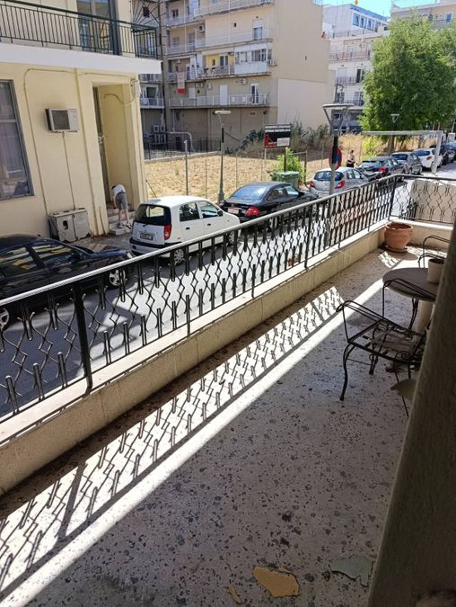 Photo 368646209