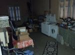 Photo 368646212