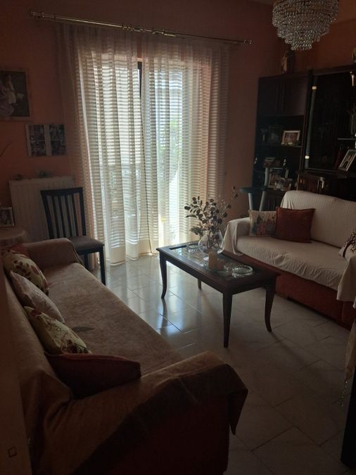 Photo 368688515