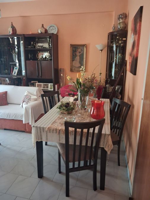 Photo 368688542