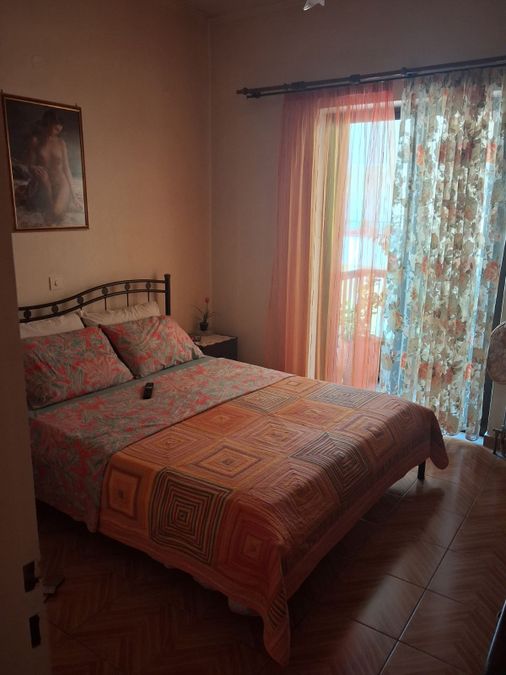 Photo 368688623