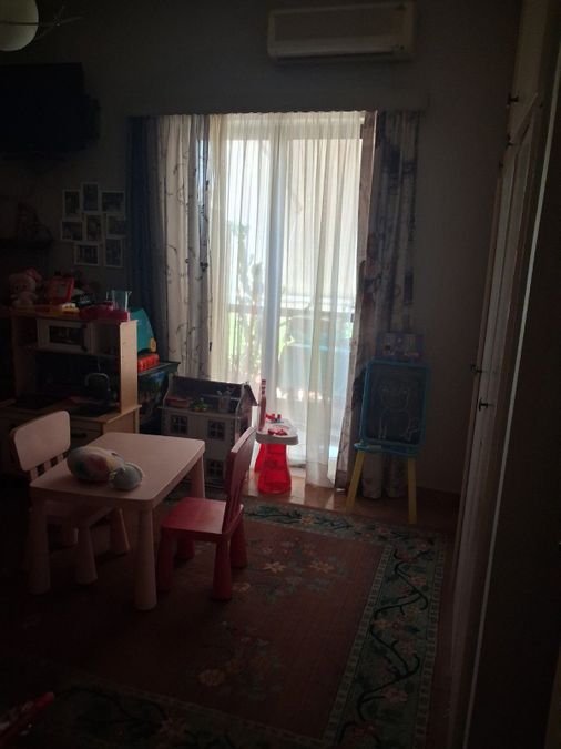 Photo 368688647
