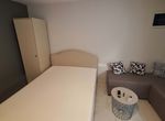 Photo 368747480
