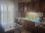 Photo 368749442
