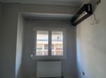 Photo 368758991