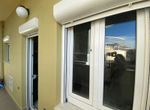 Photo 368759018