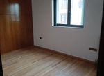 Photo 368796698