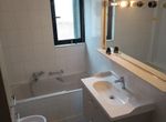 Photo 368796707