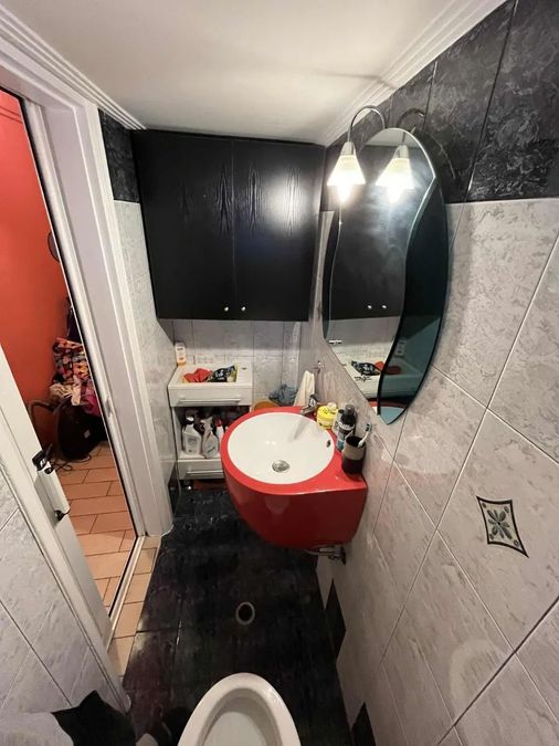 Photo 368797361