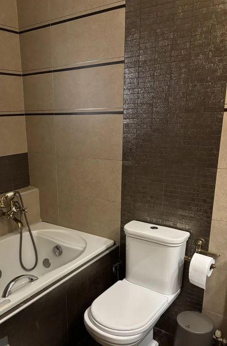 Photo 368797967