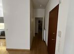 Photo 368798534