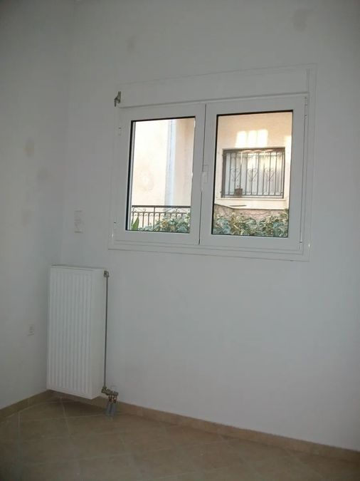 Photo 368798831
