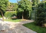 Photo 368798846