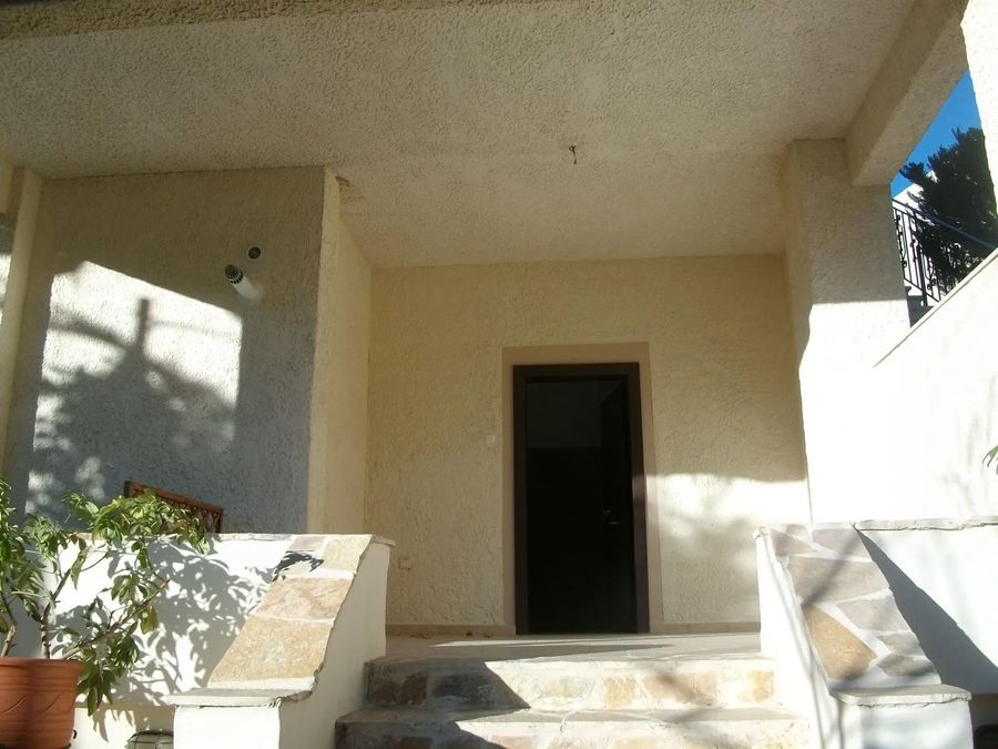 Photo 368798852