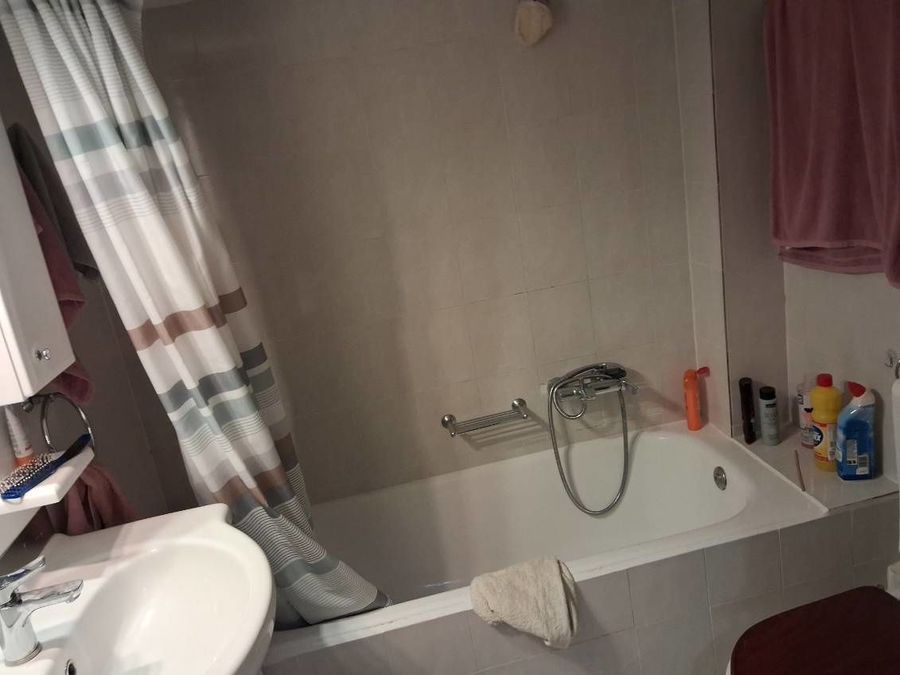 Photo 368799116
